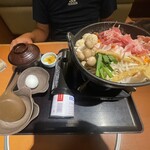 和食さと - 