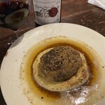 カンティーナ カーリカ・リ - 