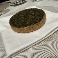 スガラボヴィー - 