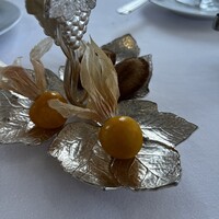 ラ・トゥーエル - 