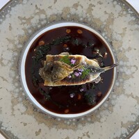 ラ・トゥーエル - 