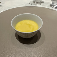 スガラボヴィー - 