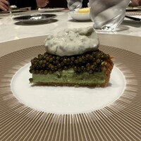 スガラボヴィー - 