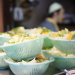 麺処 まるよし商店 - 