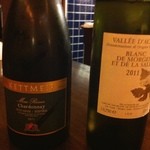 ICARO miyamoto - 2013.9