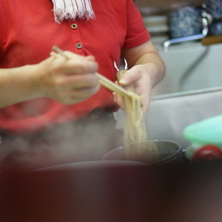 麺処 まるよし商店_2