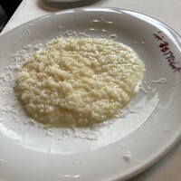 ラ・ベットラ・ダ・オチアイ ナゴヤ - 