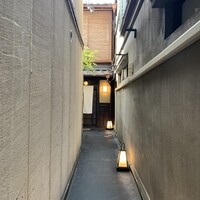 時菜今日萬祇園 -  時菜今日萬祇園 -