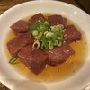 焼肉 たくちゃん 本店