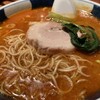 支那麺 はしご 本店