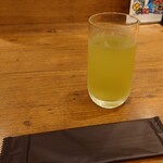 Hacchou Kura - 静岡のお茶も美味しい 202307