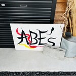 Ramen Abe'S - 