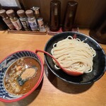 三田製麺所 - 