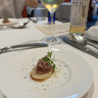 テストキッチンエイチ - 