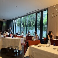テストキッチンエイチ - 