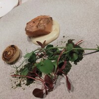 Queux Norme 梅田店 - 