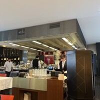 テストキッチンエイチ - 