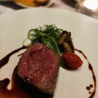 Queux Norme 梅田店 - 