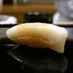 日本橋蛎殻町 すぎた - 