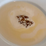 ビストロ ル・ボントン - 