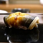 日本橋蛎殻町 すぎた - 