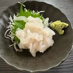 Izakaya Takamasa - 