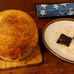 らっきょ＆Star - 