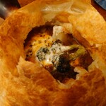 らっきょ＆Star - 