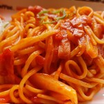 コメダ珈琲店 - 