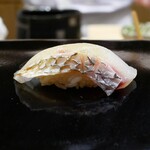 日本橋蛎殻町 すぎた - 