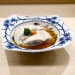 日本橋蛎殻町 すぎた - 