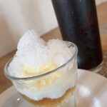 ビストロ ル・ボントン - 