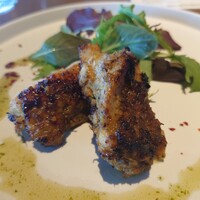 Longrain Tokyo - 