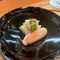 馳走 筏や - 