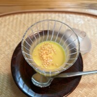 馳走 筏や - 