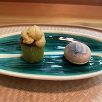 馳走 筏や - 