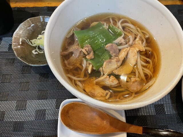 明松 - 釧路（その他）の写真