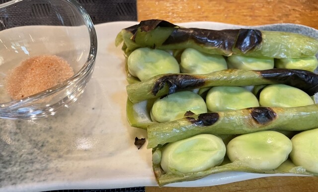 明松 - 釧路（その他）の写真