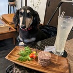 フロックス ローカル マーケット - 