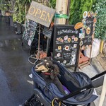 フロックス ローカル マーケット - 