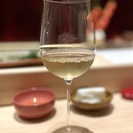 千葉たかおか - 