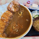 民宿 しをみ食堂 - 