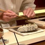 千葉たかおか - 