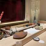 千葉たかおか - 