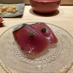 千葉たかおか - 鰹