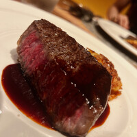 カラーズ - 