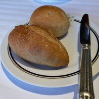 パノラミックレストラン ル・ノルマンディ - 