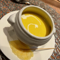 カラーズ - 