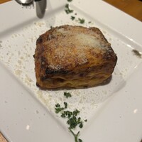 トラットリア ダイ パエサーニ - 