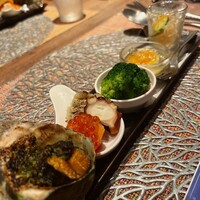 カラーズ - 